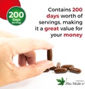 lab---mushrooms-complex---200-softgels-1-4.jpg