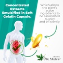 lab---mushrooms-complex---200-softgels-1-6.jpg