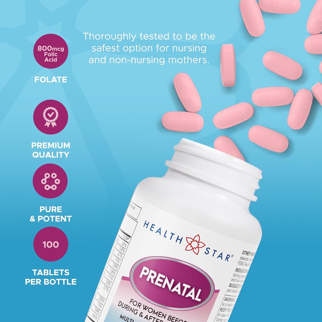 prenatal-vitamins-for-women-before-durin-3.jpg