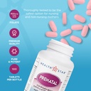 prenatal-vitamins-for-women-before-durin-3.jpg