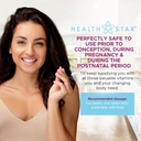 prenatal-vitamins-for-women-before-durin-5.jpg