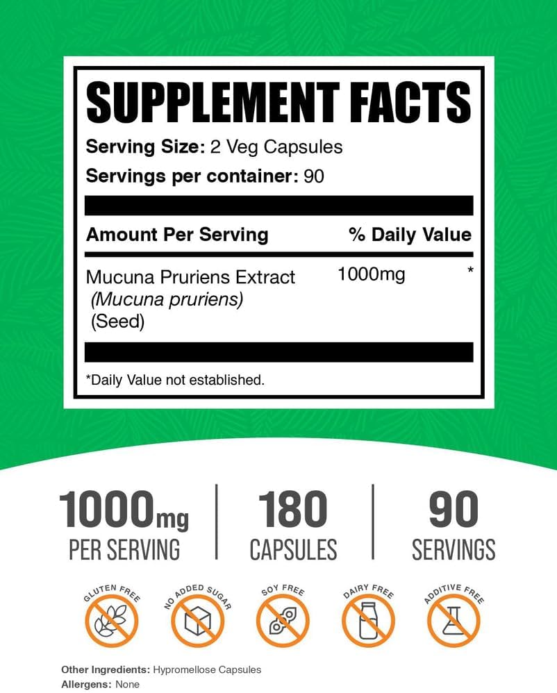 bulksupplementscom-mucuna-pruriens-capsu-2.jpg