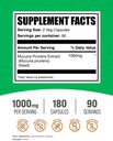 bulksupplementscom-mucuna-pruriens-capsu-2.jpg