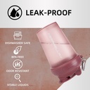 3-pack-shaker-bottles-for-protein-mixes--4.jpg