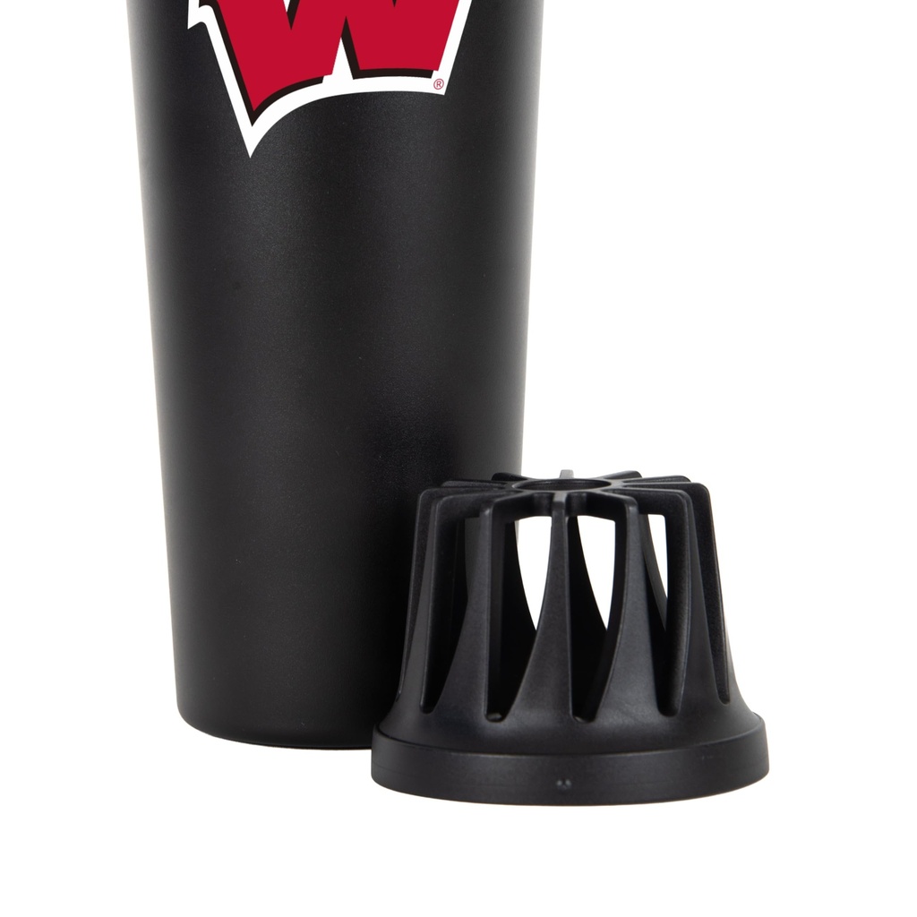 fanmats-ncaa-26-oz-stainless-steel-shake-4.jpg