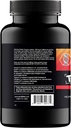 nugenix-thermo-x-thermogenic-fat-burner--2.jpg