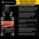 nugenix-thermo-x-thermogenic-fat-burner--4.jpg