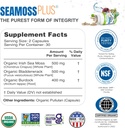 power-by-naturals-sea-moss-plus---usda-c-2.jpg