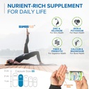 power-by-naturals-sea-moss-plus---usda-c-5.jpg