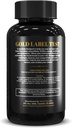 gold-label-testosterone-booster-gummies--2.jpg