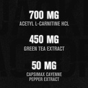 jacked-factory-burn-xt-thermogenic-fat-b-4.jpg