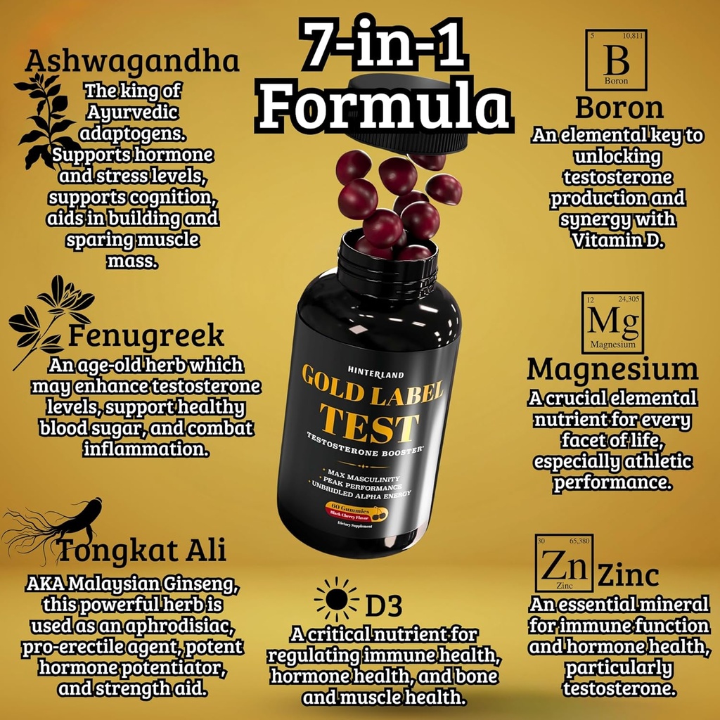 gold-label-testosterone-booster-gummies--3.jpg