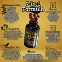 gold-label-testosterone-booster-gummies--3.jpg