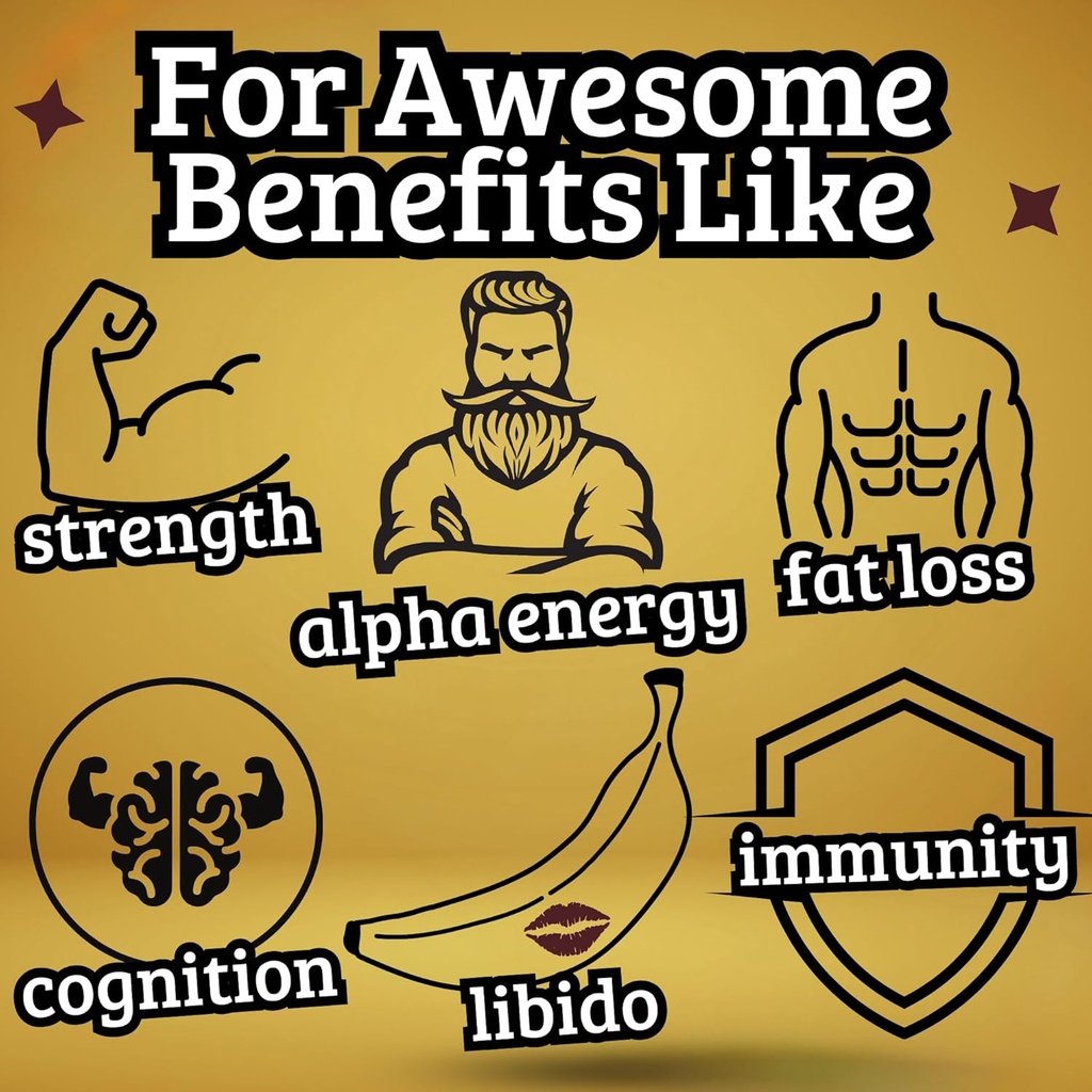 gold-label-testosterone-booster-gummies--4.jpg