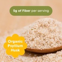 bellway-super-fiber-powder-fruit-pineapp-4.jpg