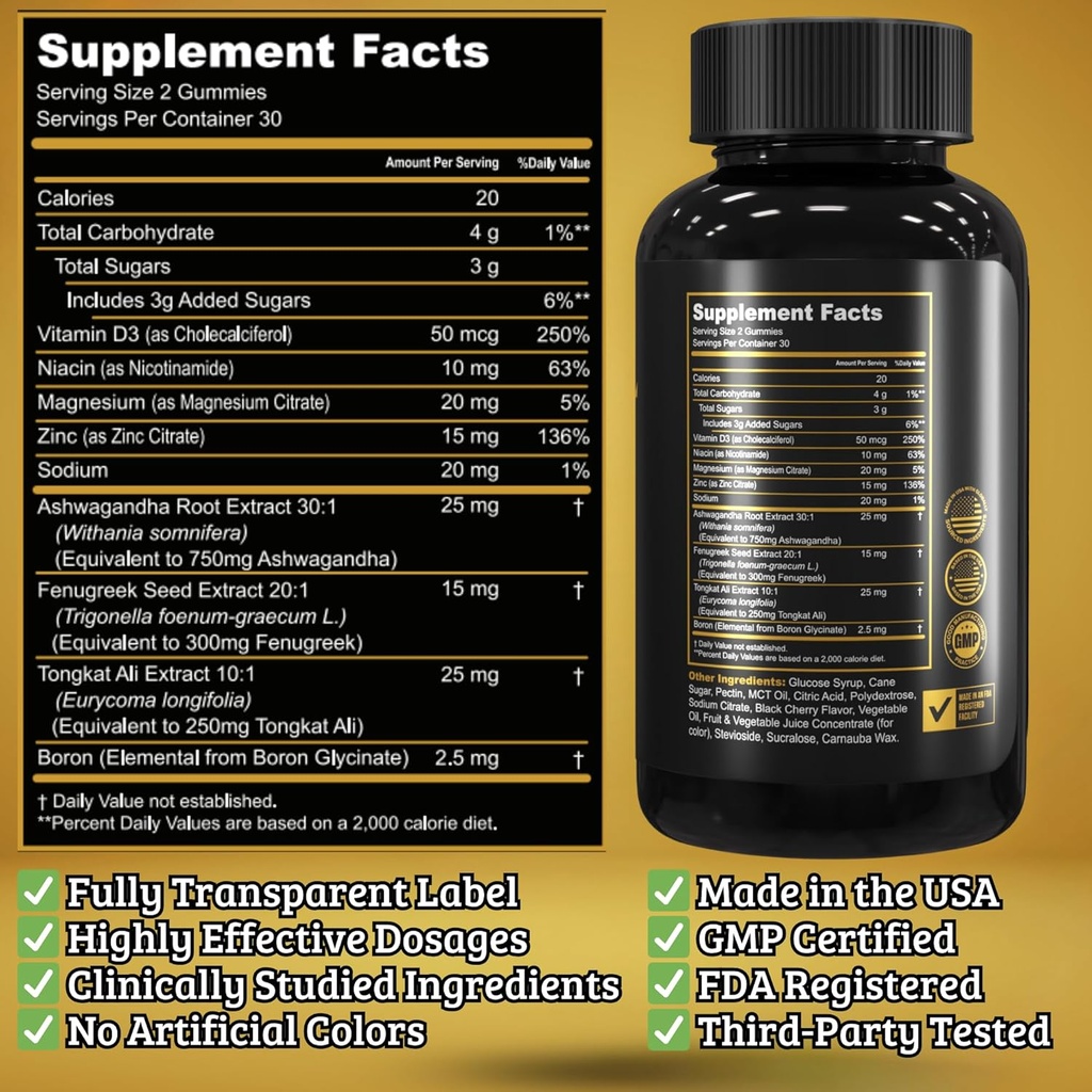 gold-label-testosterone-booster-gummies--5.jpg