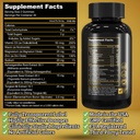 gold-label-testosterone-booster-gummies--5.jpg