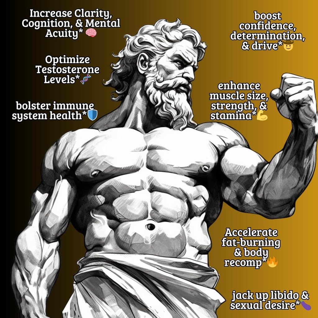 gold-label-testosterone-booster-gummies--6.jpg