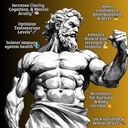 gold-label-testosterone-booster-gummies--6.jpg