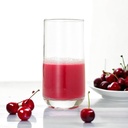 consult-health-primo-beets---beet-root-p-2.jpg