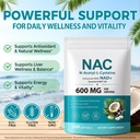 nac-supplement-softgels-300-softgels-n-a-5.jpg