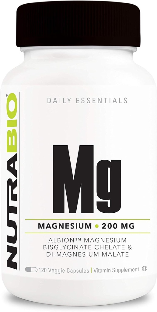 nutrabio-b-100-b-vitamin-complex-and-rea-2.jpg