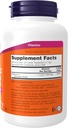 now-supplements-vitamin-c-crystals-ascor-2.jpg