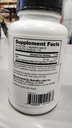 nutrabio-b-100-b-vitamin-complex-and-rea-3.jpg