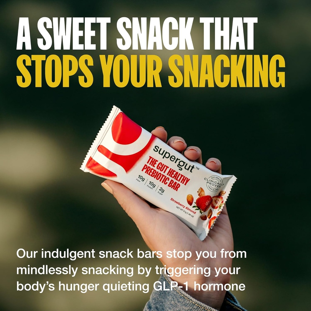 supergut-glp-1-boosting-prebiotic-bars-s-3.jpg