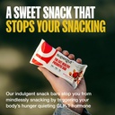 supergut-glp-1-boosting-prebiotic-bars-s-3.jpg