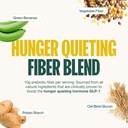 supergut-glp-1-boosting-prebiotic-bars-s-4.jpg