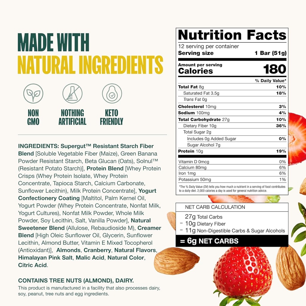 supergut-glp-1-boosting-prebiotic-bars-s-6.jpg