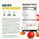 supergut-glp-1-boosting-prebiotic-bars-s-6.jpg