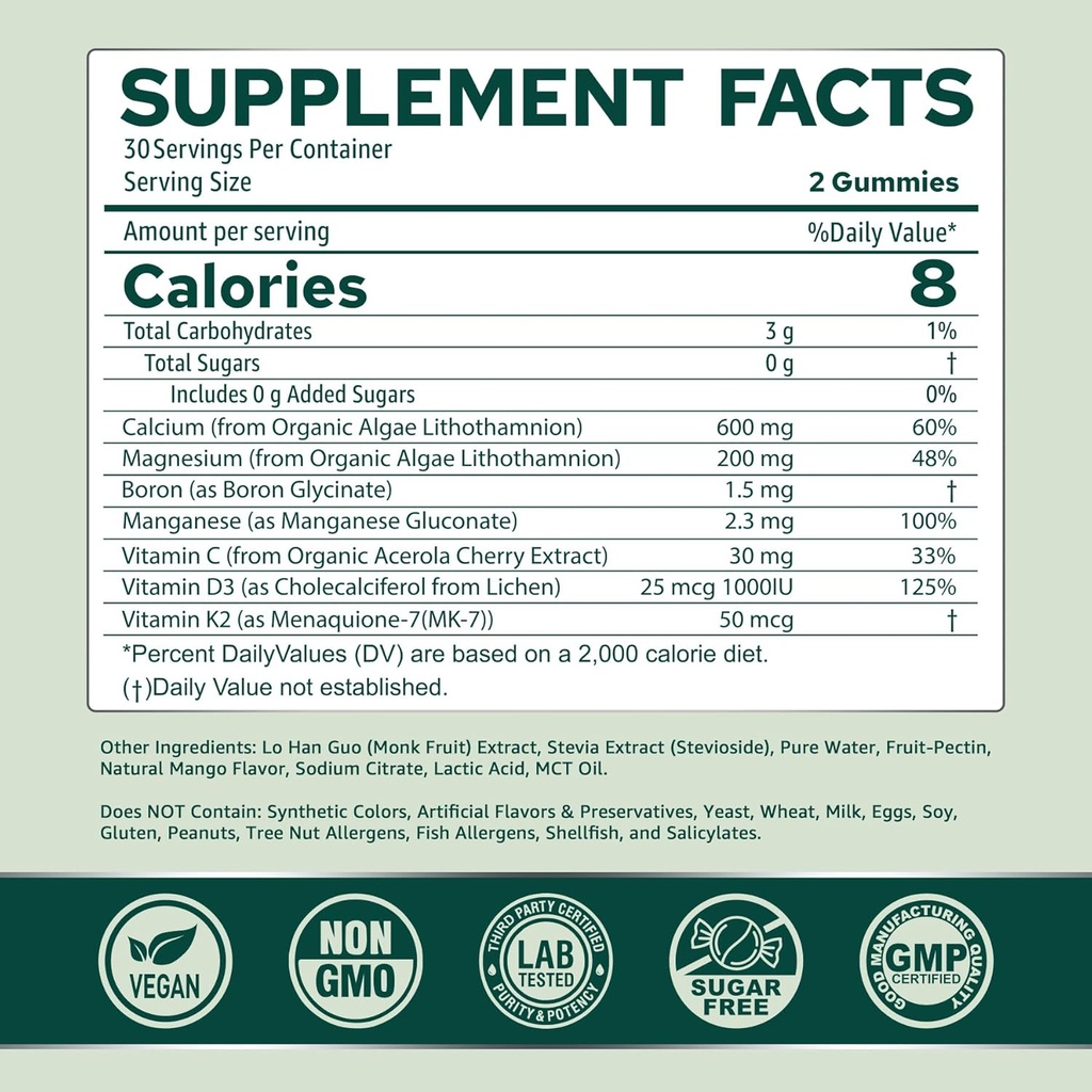 2-pack-calcium-gummies-for-women-sugar-f-2.jpg