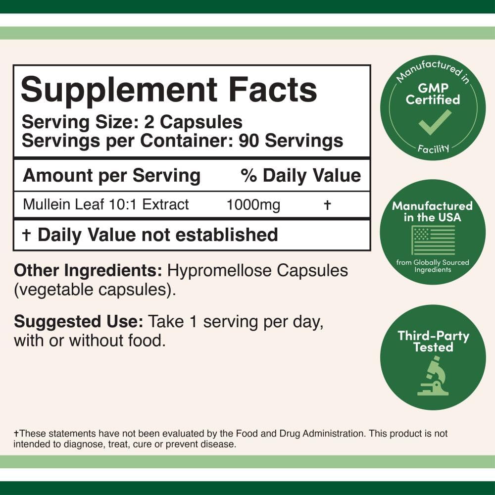 mullein-leaf-capsules-10000mg-strength-1-2.jpg