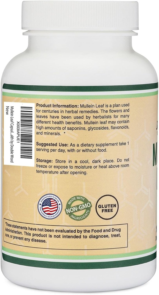 mullein-leaf-capsules-10000mg-strength-1-3.jpg