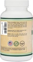 mullein-leaf-capsules-10000mg-strength-1-3.jpg