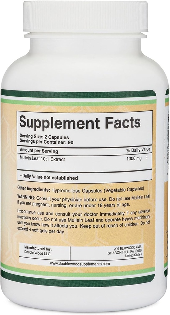 mullein-leaf-capsules-10000mg-strength-1-4.jpg
