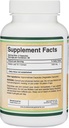 mullein-leaf-capsules-10000mg-strength-1-4.jpg