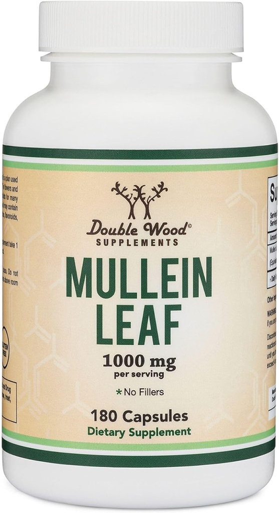 mullein-leaf-capsules-10000mg-strength-1-5.jpg
