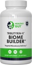 tributyrin-x-biome-builder-90-softgels-a-2.jpg