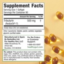 tributyrin-x-biome-builder-90-softgels-a-3.jpg
