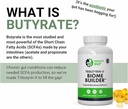 tributyrin-x-biome-builder-90-softgels-a-4.jpg
