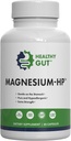 tributyrin-x-biome-builder-90-softgels-a-6.jpg