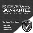 nutrabio-b-100-b-vitamin-complex-and-rea-6.jpg