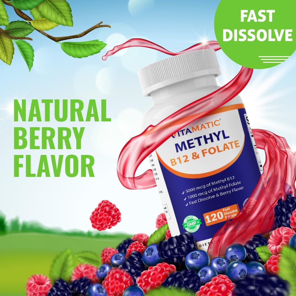 vitamatic-methyl-folate-b12-supplement-w-5.jpg
