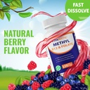 vitamatic-methyl-folate-b12-supplement-w-5.jpg