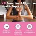 newrhythm-womens-probiotics-organic-preb-4.jpg