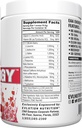 evlution-nutrition-eaa-energy---pre-post-2.jpg