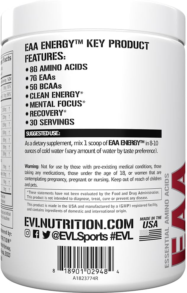 evlution-nutrition-eaa-energy---pre-post-3.jpg